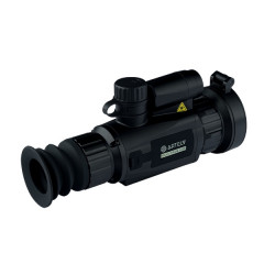 Artelv Electron 2x 35мм 640x512 LRF