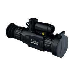 Artelv Electron 2x 35мм 640x512 LRF