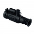 Тепловизионный прицел Artelv Electron 2x 35мм 640x512 LRF