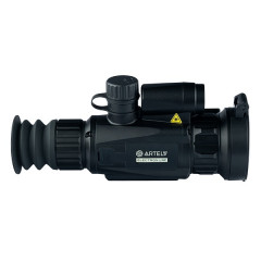 ARTELV Electron 3.4x 35мм 384x288 LRF