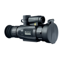 ARTELV Electron 3.4x 35мм 384x288 LRF