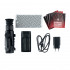ARTELV Electron 3.4x 35мм 384x288 LRF