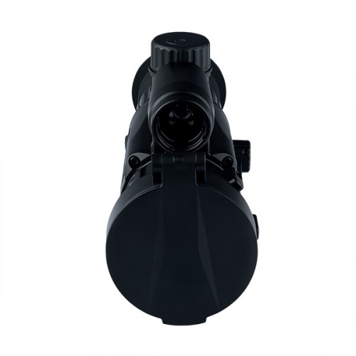 ARTELV Electron 3.4x 35мм 384x288 LRF