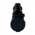 ARTELV Electron 3.4x 35мм 384x288 LRF