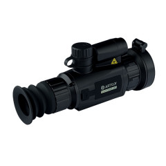 ARTELV Electron 3.4x 35мм 384x288 LRF