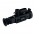 ARTELV Electron 3.4x 35мм 384x288 LRF