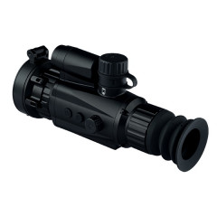 ARTELV Electron 3.4x 35мм 384x288 LRF