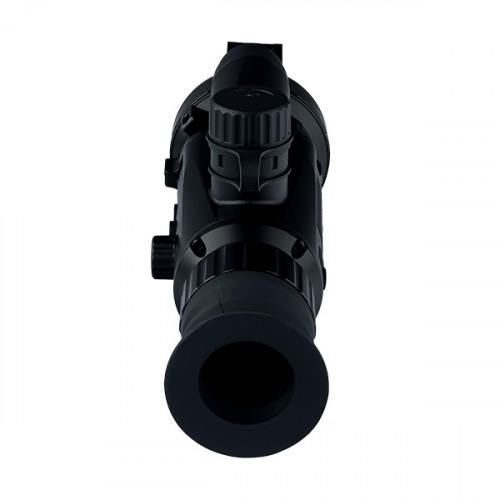 ARTELV Electron 3.4x 35мм 384x288 LRF