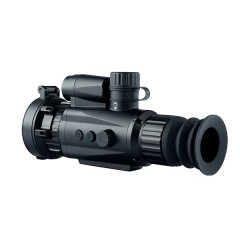 Artelv Electron 4.8x 50мм 384x288 LRF