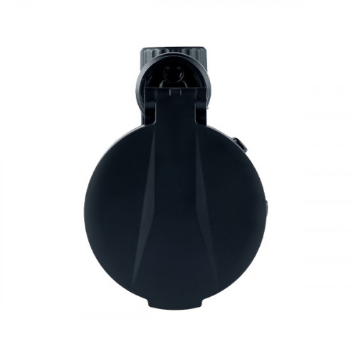 Artelv Electron 4.8x 50мм 384x288 LRF