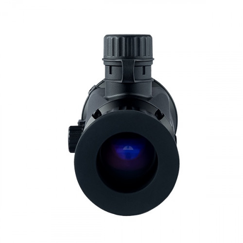 Artelv Electron 4.8x 50мм 384x288 LRF