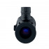 Artelv Electron 4.8x 50мм 384x288 LRF