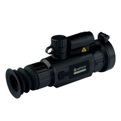 Artelv Electron 4.8x 50мм 384x288 LRF