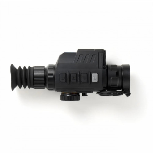 Тепловизионный прицел Longot A10LRF