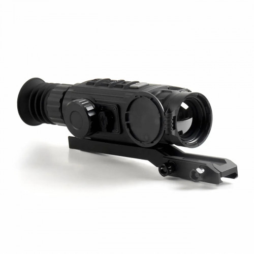 Тепловизионный прицел Longot A10LRF