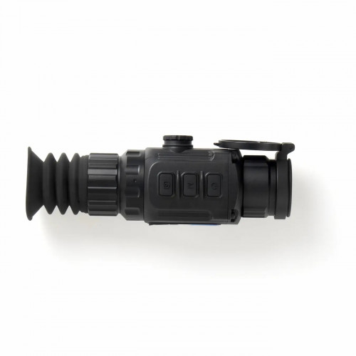 Тепловизионный прицел Longot A6Pro