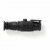 Тепловизионный прицел Longot A6Pro