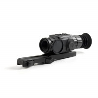 Longot A6Pro