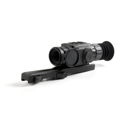 Longot A6Pro