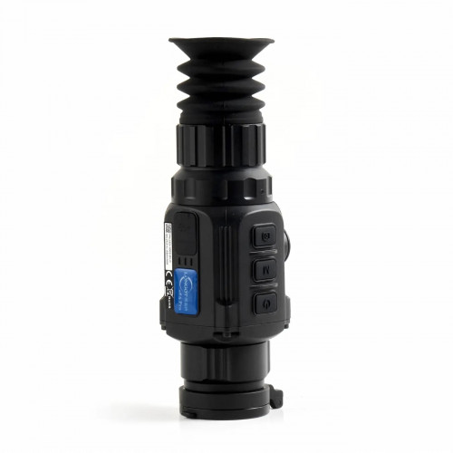 Тепловизионный прицел Longot A6Pro