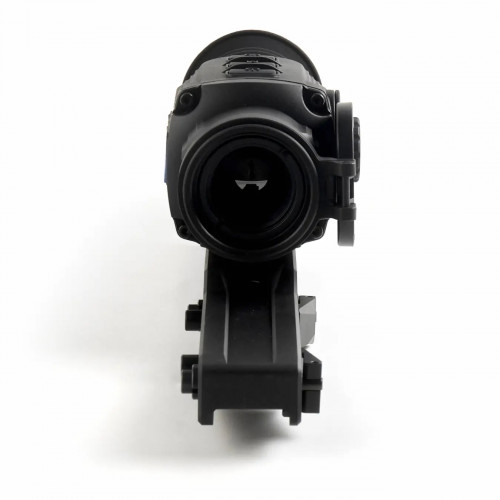 Тепловизионный прицел Longot A6Pro