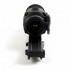 Тепловизионный прицел Longot A6Pro