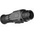 Тепловизионный прицел Longot A7Pro