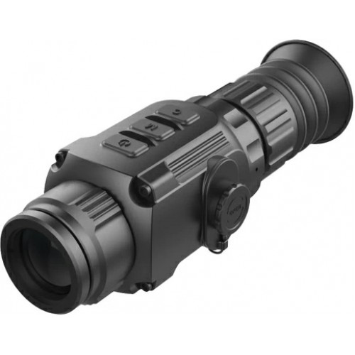 Тепловизионный прицел Longot A7Pro