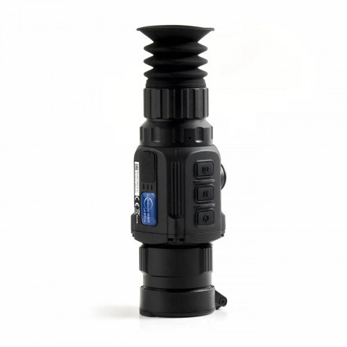 Тепловизионный прицел Longot A9Pro