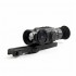 Тепловизионный прицел Longot A9Pro