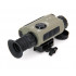 Тепловизионный прицел Longot K3PRO