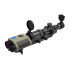 Тепловизионный прицел Longot K3PRO