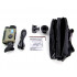 Тепловизионный прицел Longot K3PRO