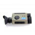 Тепловизионный прицел Longot K3PRO