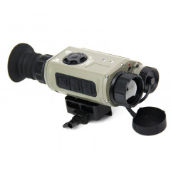 Longot K3PRO