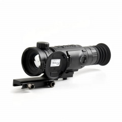  Longot LY 335 LRF