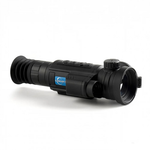 Тепловизионный прицел Longot LY 335 LRF