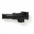 Тепловизионный прицел Longot LY 350 LRF