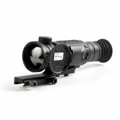 Longot LY 350 LRF