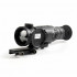 Тепловизионный прицел Longot LY 350 LRF