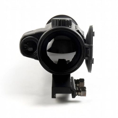 Тепловизионный прицел Longot LY 350 LRF