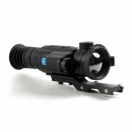 Тепловизионный прицел Longot LY 350 LRF
