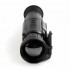 Тепловизионный прицел Longot LY 350