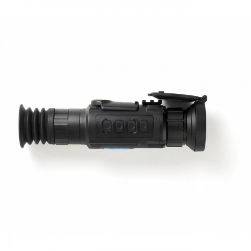 Тепловизионный прицел Longot LY 350