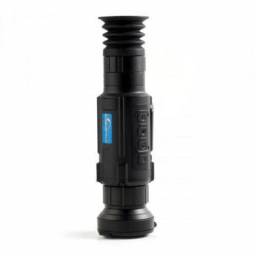 Тепловизионный прицел Longot LY 350