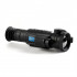 Тепловизионный прицел Longot LY 650 LRF