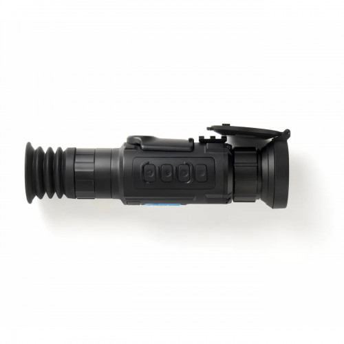 Тепловизионный прицел Longot LY 650