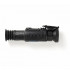 Тепловизионный прицел Longot LY 650