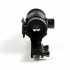 Тепловизионный прицел Longot R6 Pro