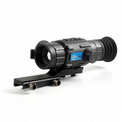 Longot R6 Pro